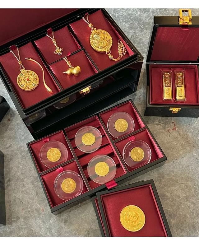 ������˽��5��������С�ڡ�Ʒ�ƣ�����ű���ƽ�桱���ܴ󸣣���