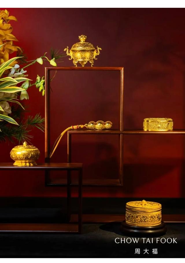 ������˽��5��������С�ڡ�Ʒ�ƣ�����ű���ƽ�桱���ܴ󸣣���