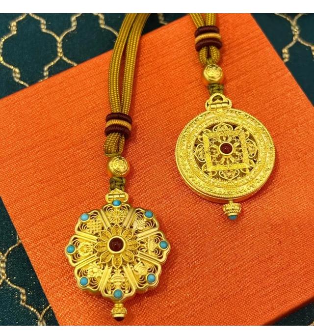 ������˽��5��������С�ڡ�Ʒ�ƣ�����ű���ƽ�桱���ܴ󸣣���