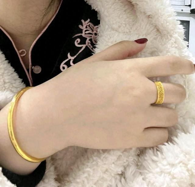 ƽ죬廨ǻƽ7g5G ɫСű