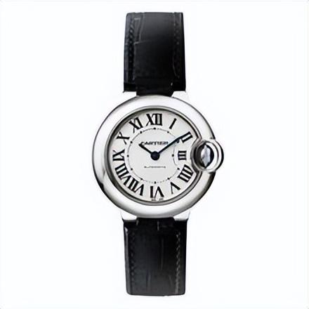 һĶϵֱ֮?Ӳ֪ʶȫ+ȫ5ֱƷ