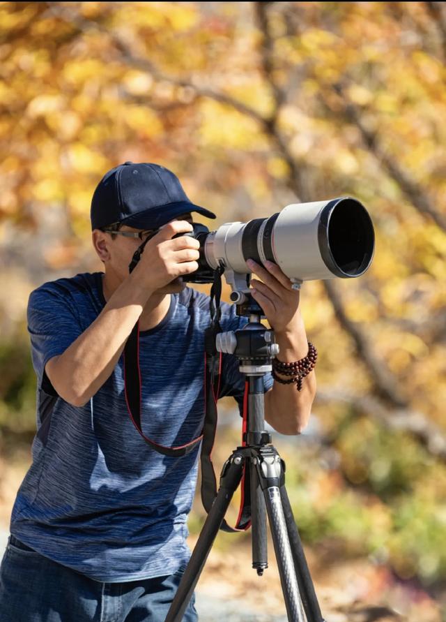 Ǯڶͼӵ㵽İڵڼ㣿