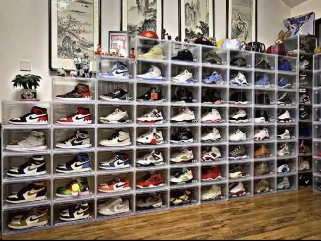 Ǯڶͼӵ㵽İڵڼ㣿