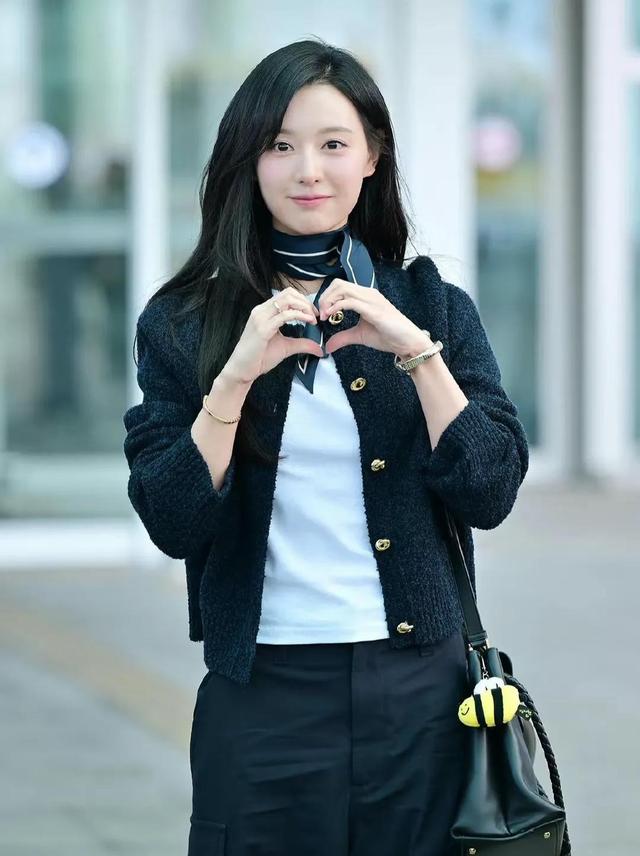 ³ۣBVͱŴȫ±ߵĹλ