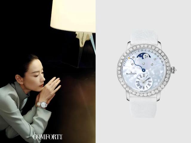 ʱȴɺСޥꡢγű󸾴ʲô