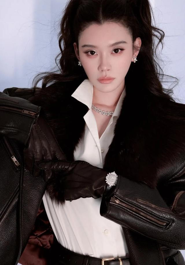 ʱȴɺСޥꡢγű󸾴ʲô